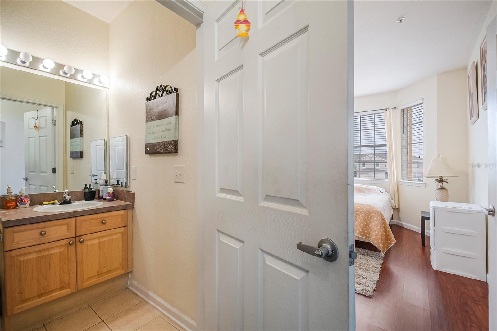 Image 10 of 46 For 612 Terrace Ridge Circle 612