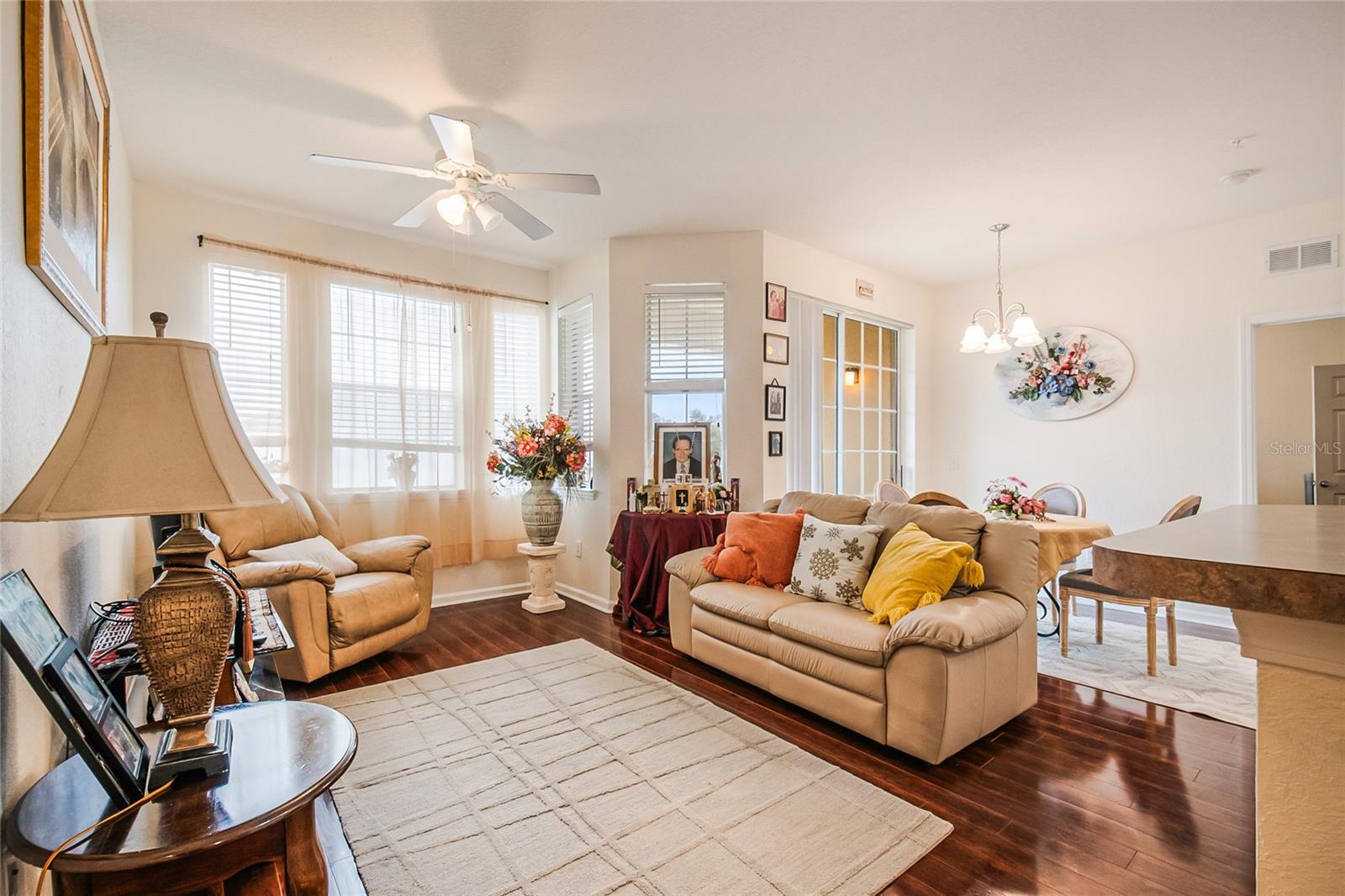 Image 11 of 46 For 612 Terrace Ridge Circle 612