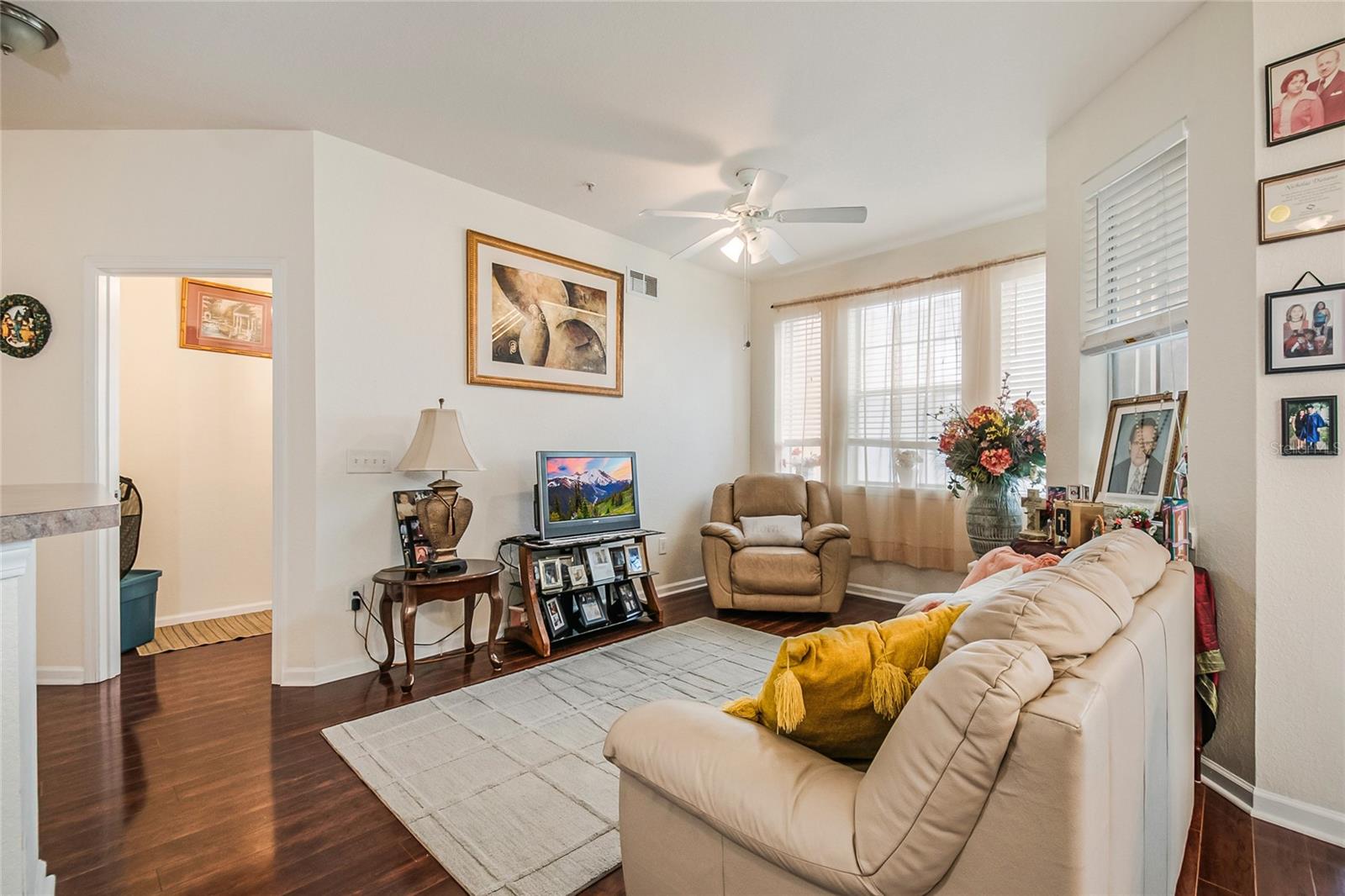 Image 12 of 46 For 612 Terrace Ridge Circle 612