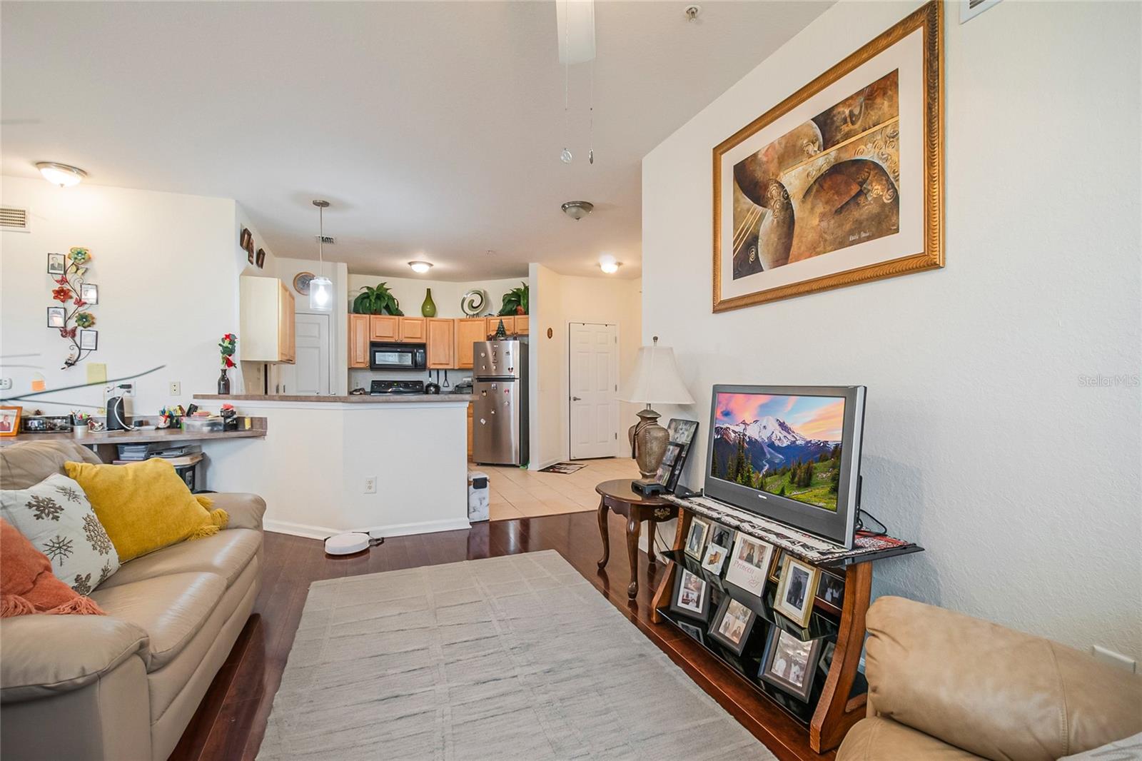 Image 14 of 46 For 612 Terrace Ridge Circle 612