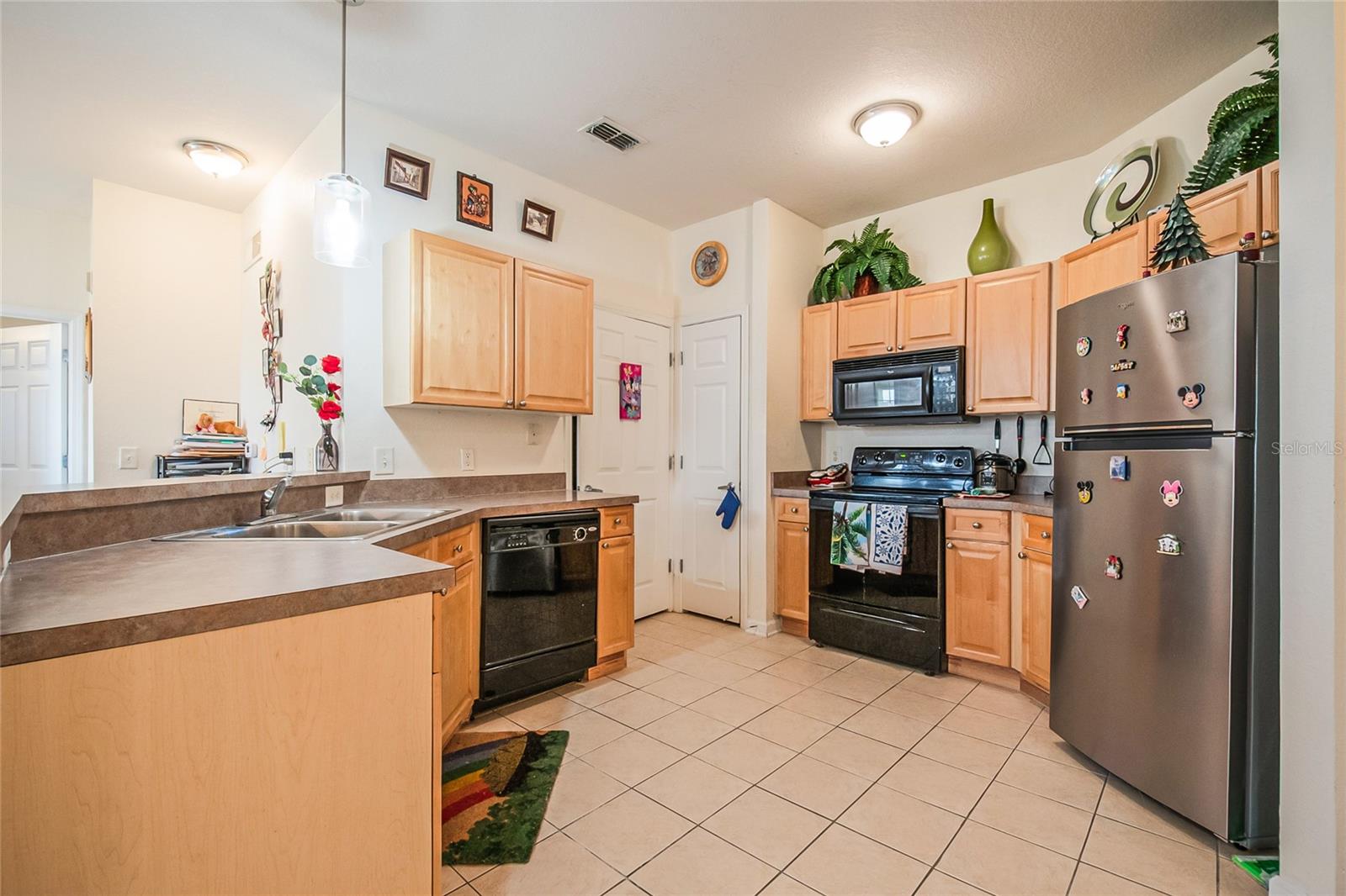 Image 15 of 46 For 612 Terrace Ridge Circle 612