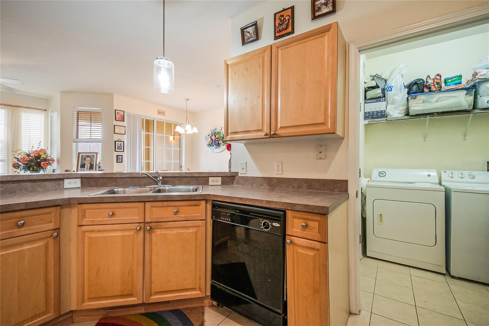 Image 17 of 46 For 612 Terrace Ridge Circle 612