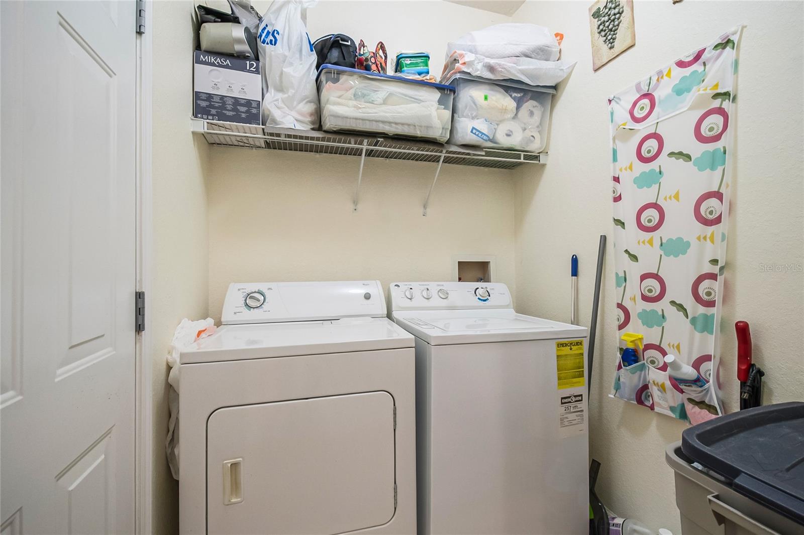 Image 18 of 46 For 612 Terrace Ridge Circle 612