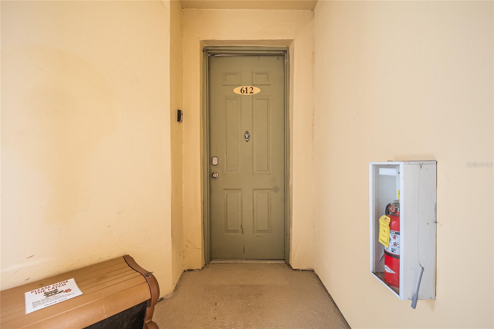 Image 2 of 46 For 612 Terrace Ridge Circle 612