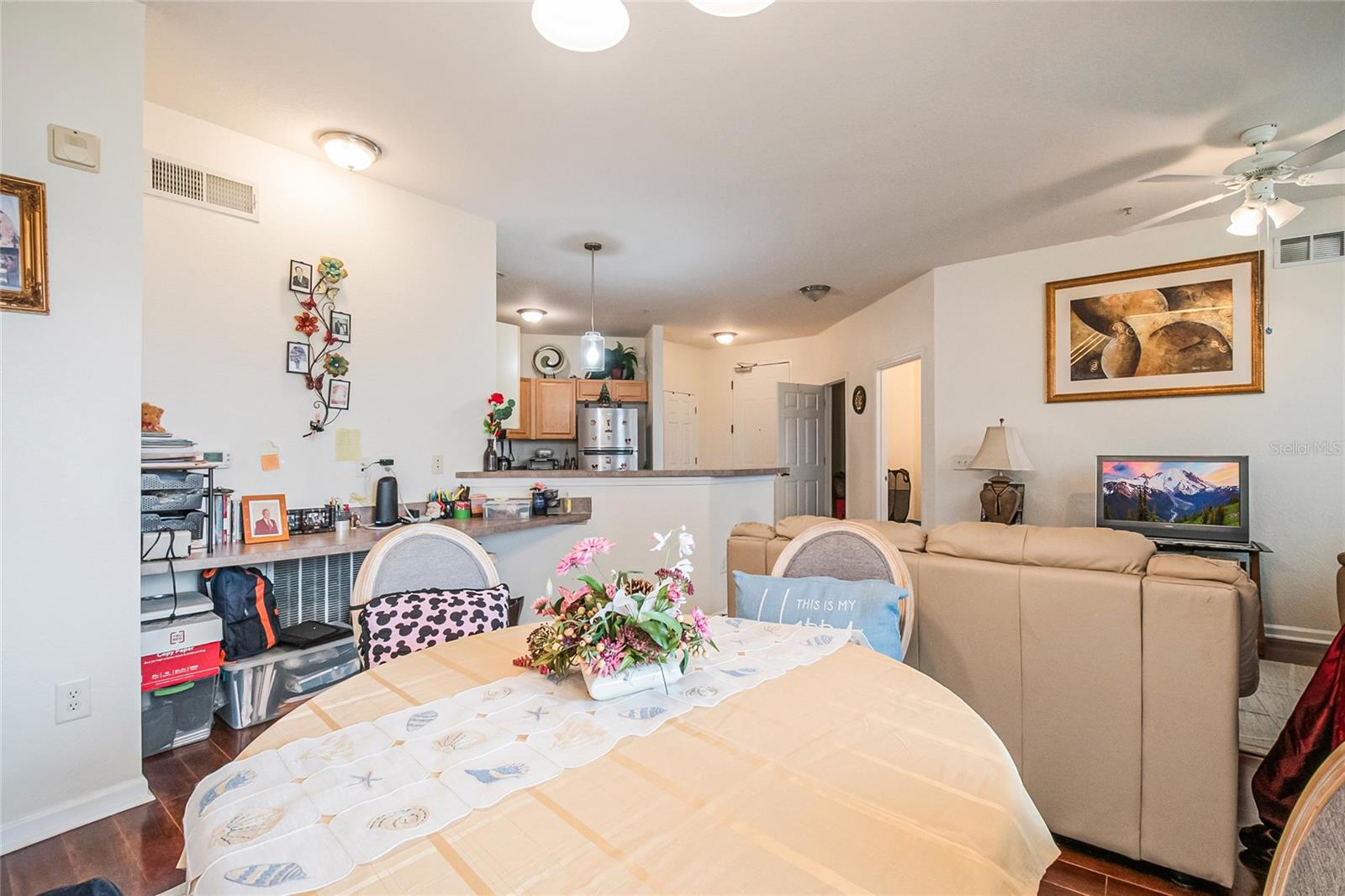 Image 21 of 46 For 612 Terrace Ridge Circle 612