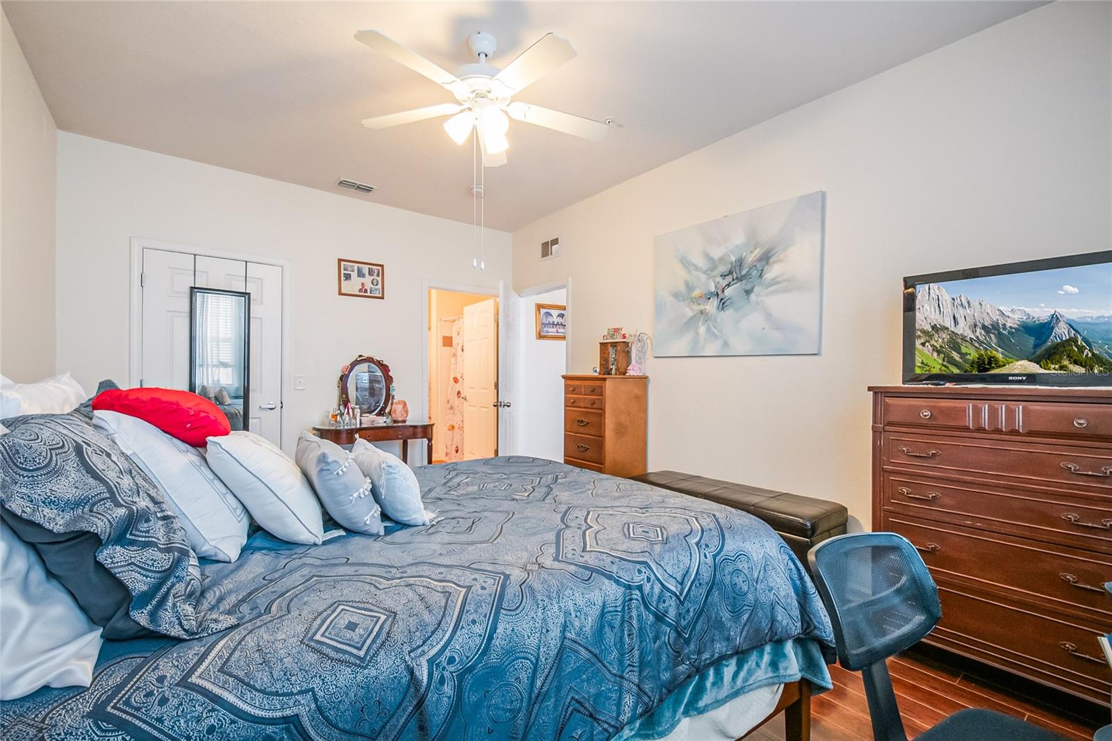 Image 24 of 46 For 612 Terrace Ridge Circle 612