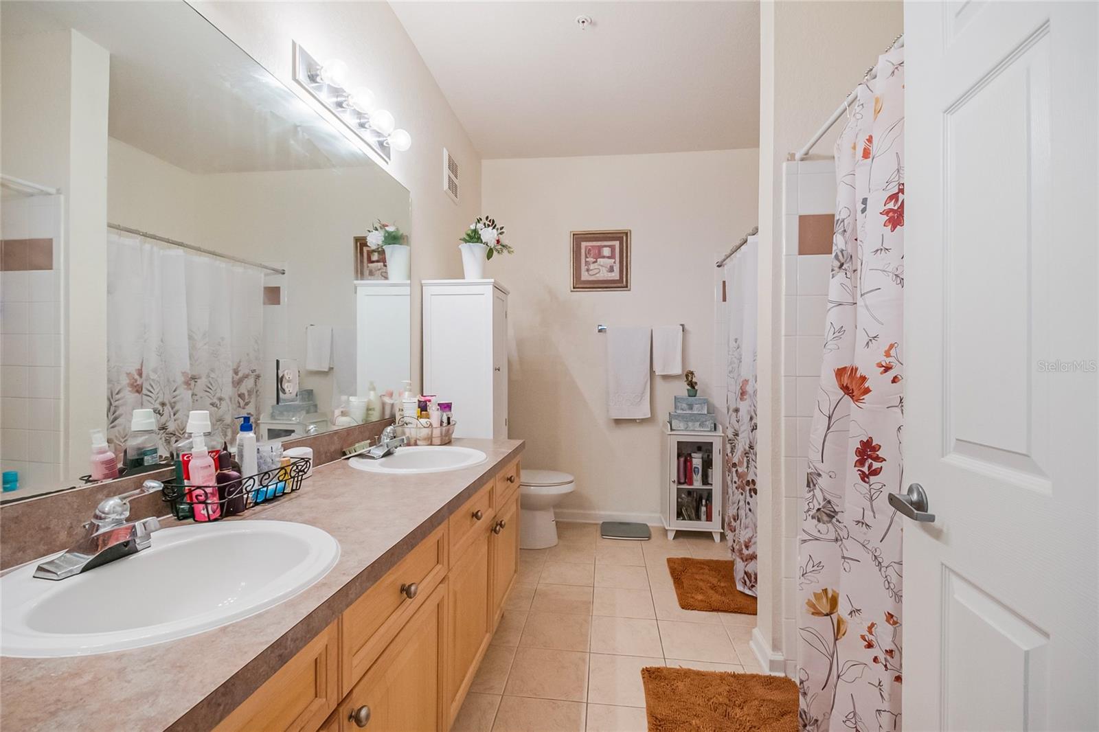 Image 25 of 46 For 612 Terrace Ridge Circle 612