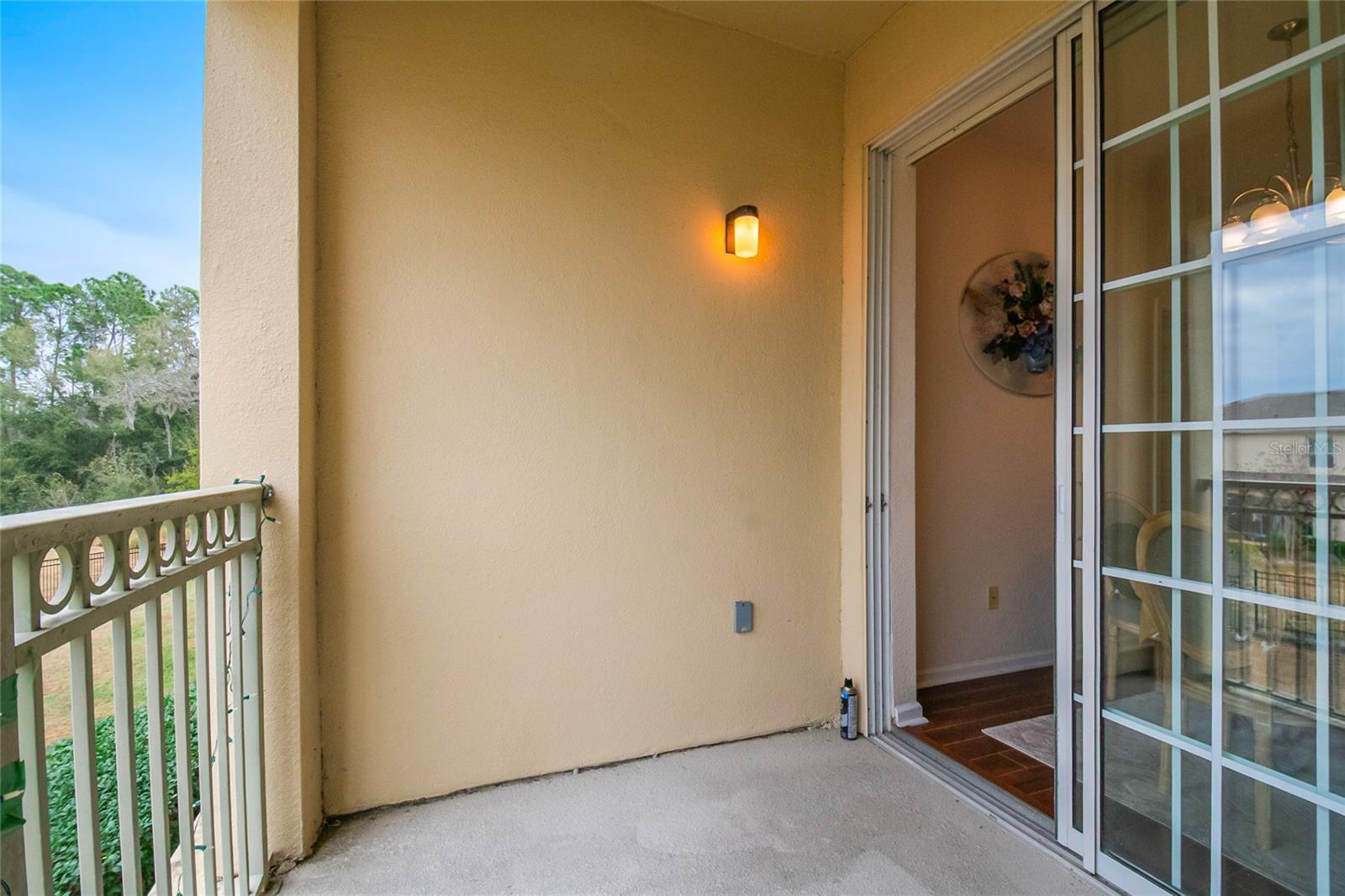 Image 27 of 46 For 612 Terrace Ridge Circle 612