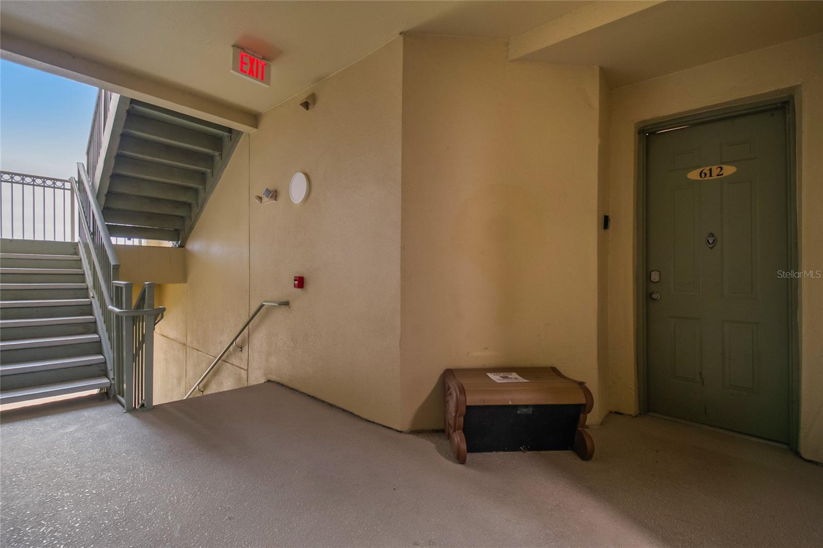 Image 28 of 46 For 612 Terrace Ridge Circle 612