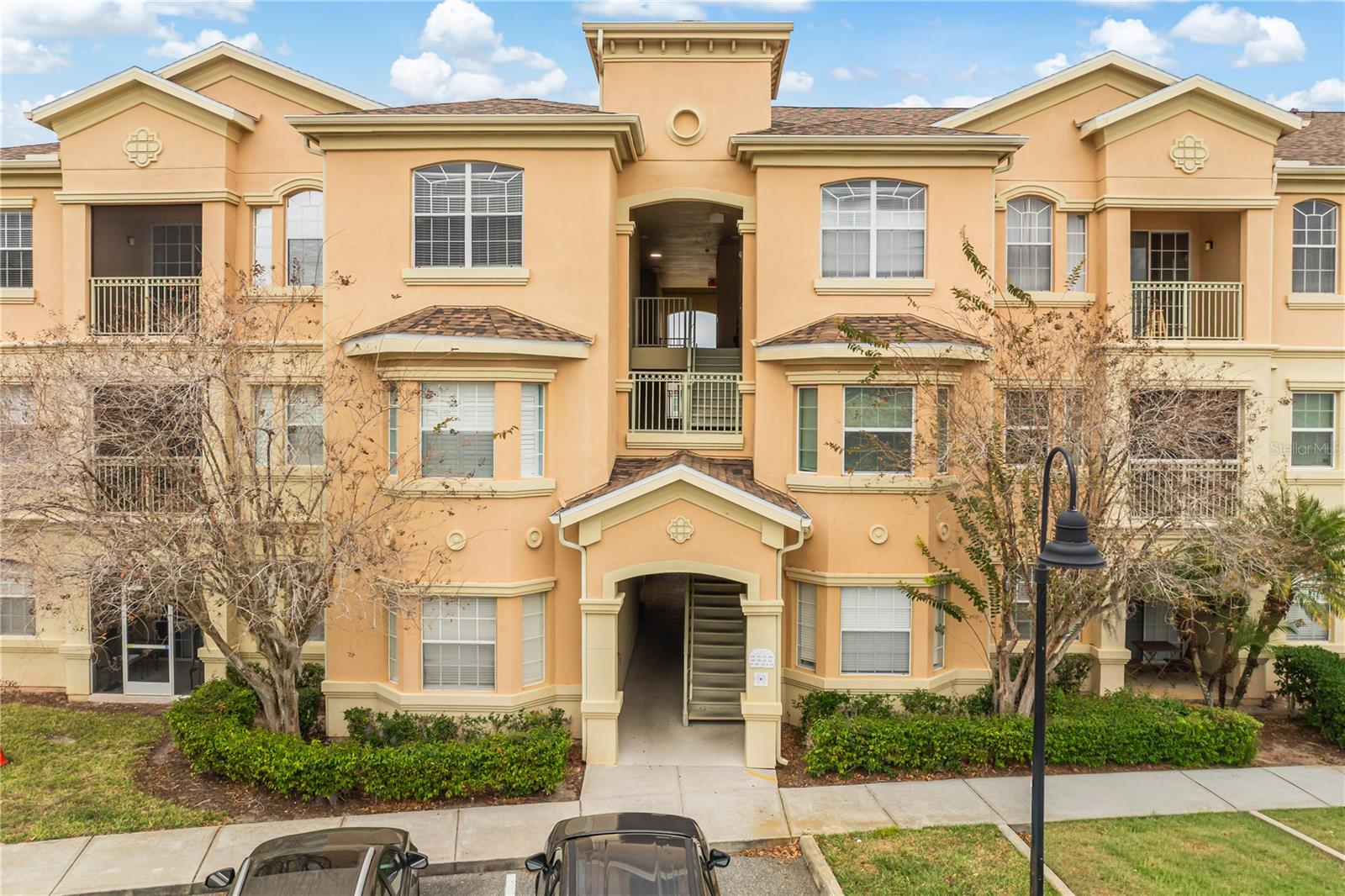 Image 29 of 46 For 612 Terrace Ridge Circle 612