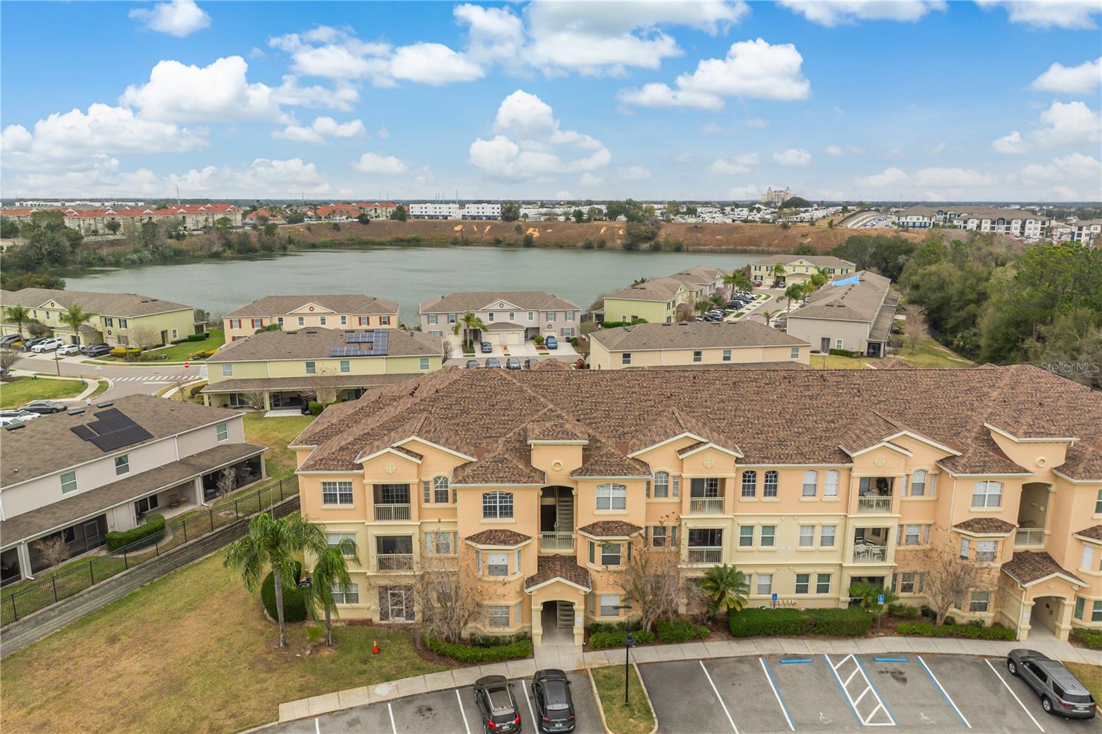 Image 31 of 46 For 612 Terrace Ridge Circle 612