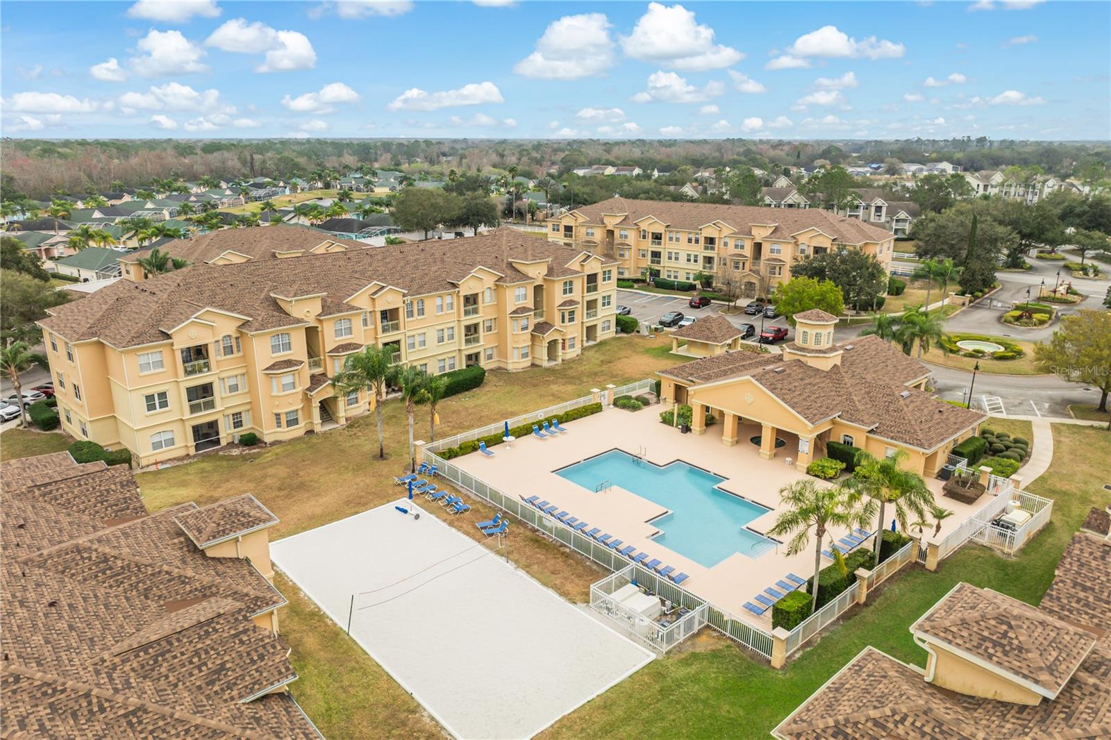 Image 32 of 46 For 612 Terrace Ridge Circle 612