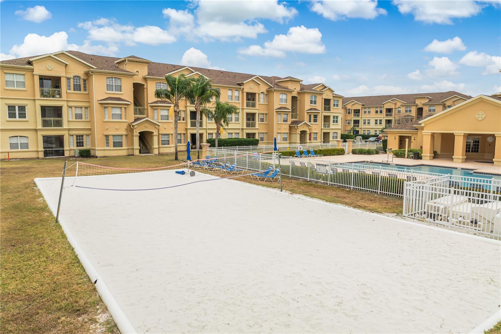 Image 33 of 46 For 612 Terrace Ridge Circle 612