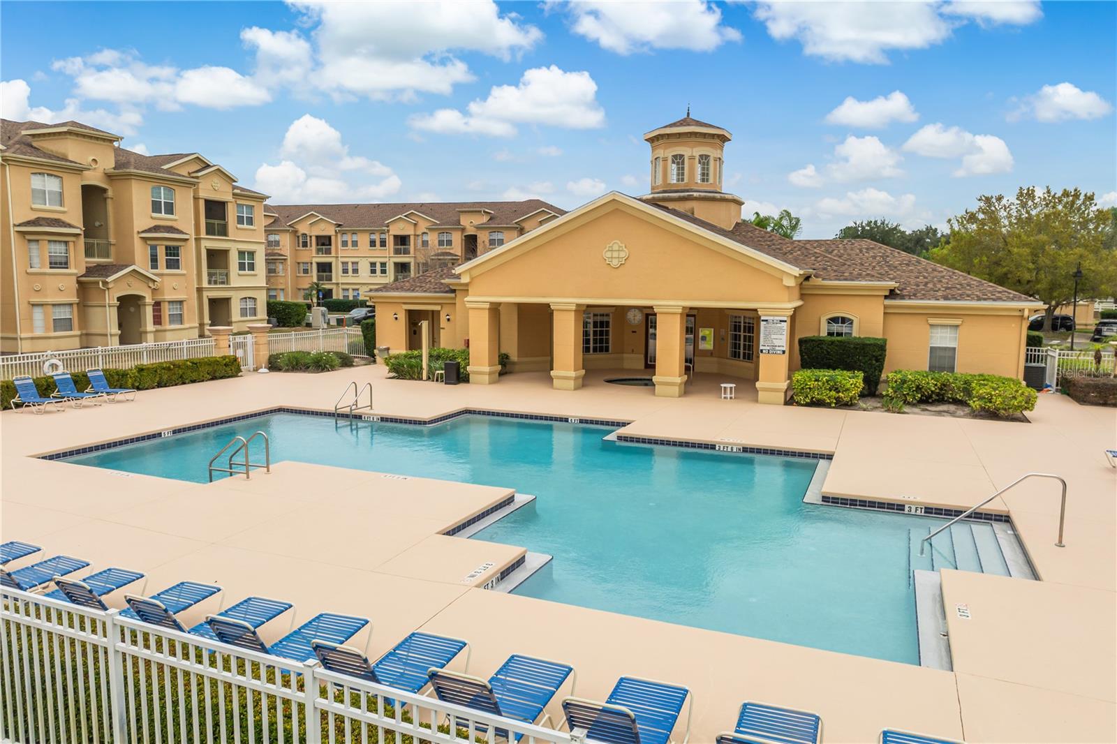 Image 34 of 46 For 612 Terrace Ridge Circle 612