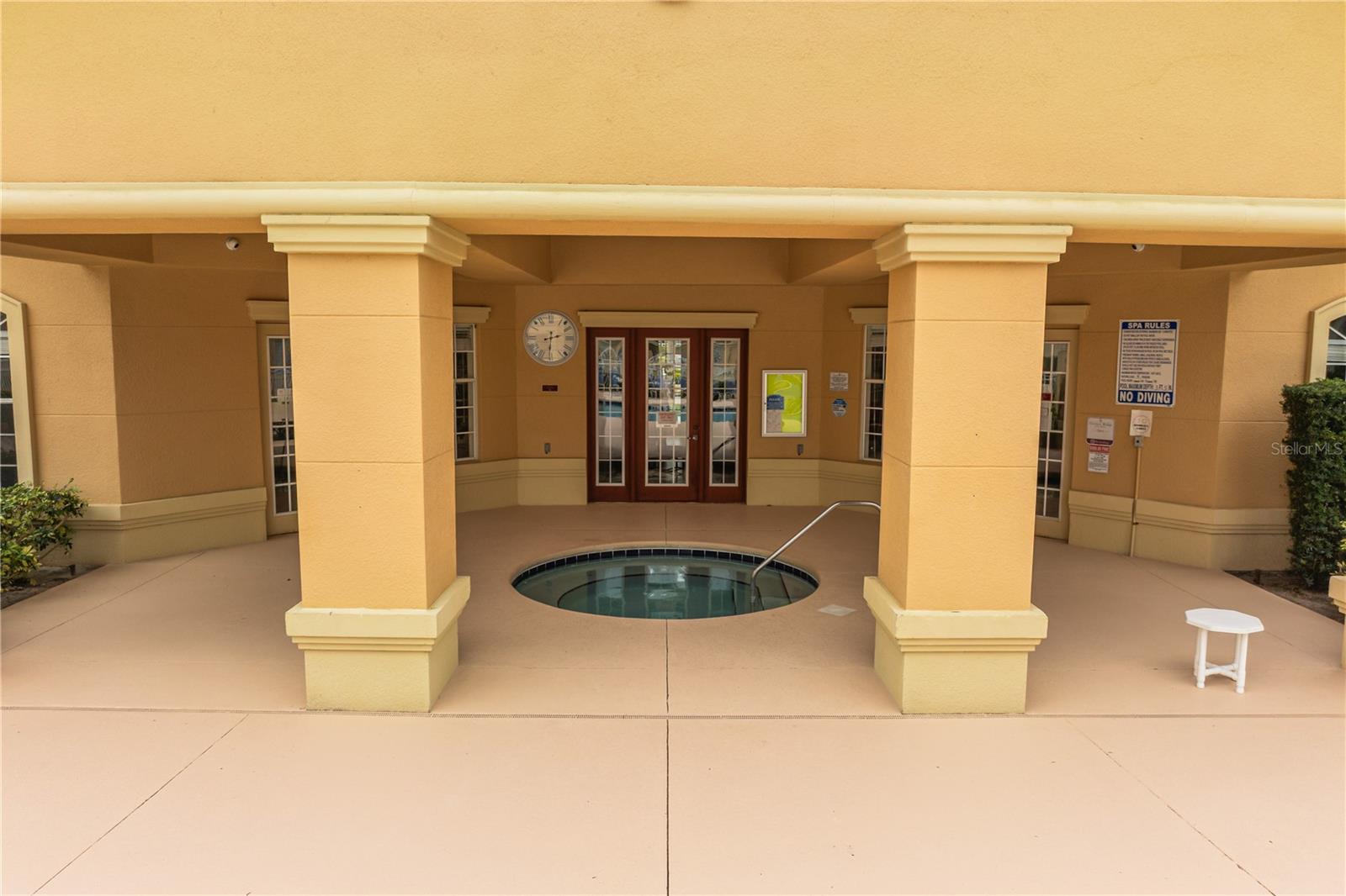 Image 35 of 46 For 612 Terrace Ridge Circle 612