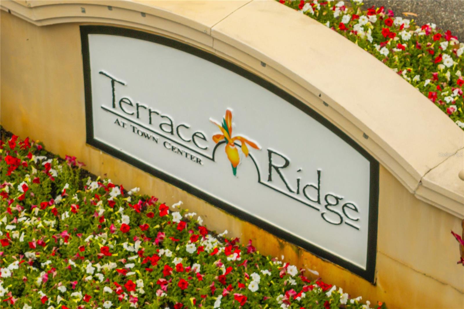 Image 39 of 46 For 612 Terrace Ridge Circle 612