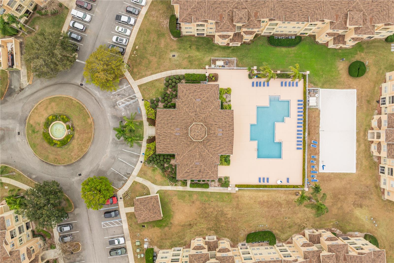 Image 40 of 46 For 612 Terrace Ridge Circle 612