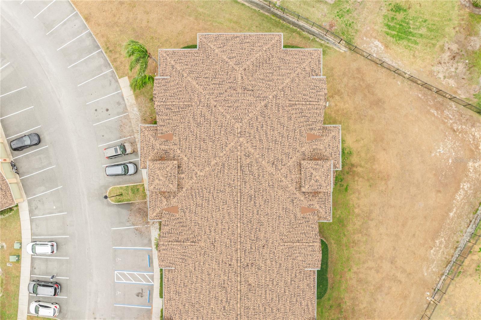 Image 43 of 46 For 612 Terrace Ridge Circle 612