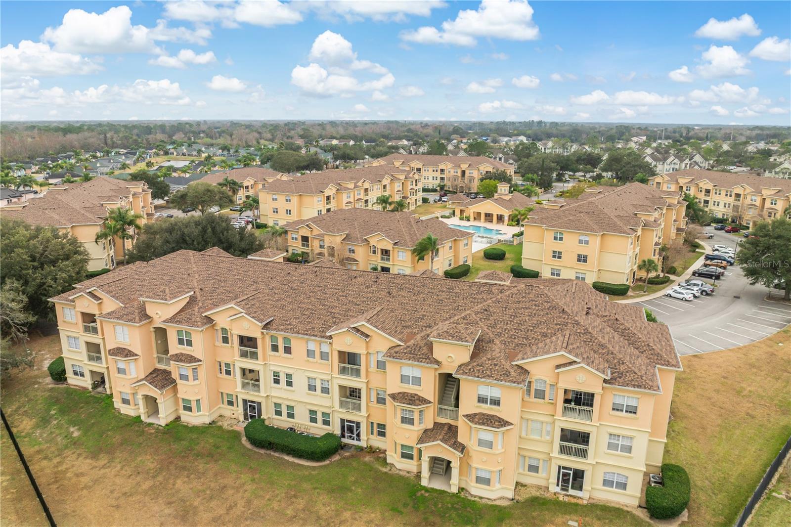 Image 45 of 46 For 612 Terrace Ridge Circle 612