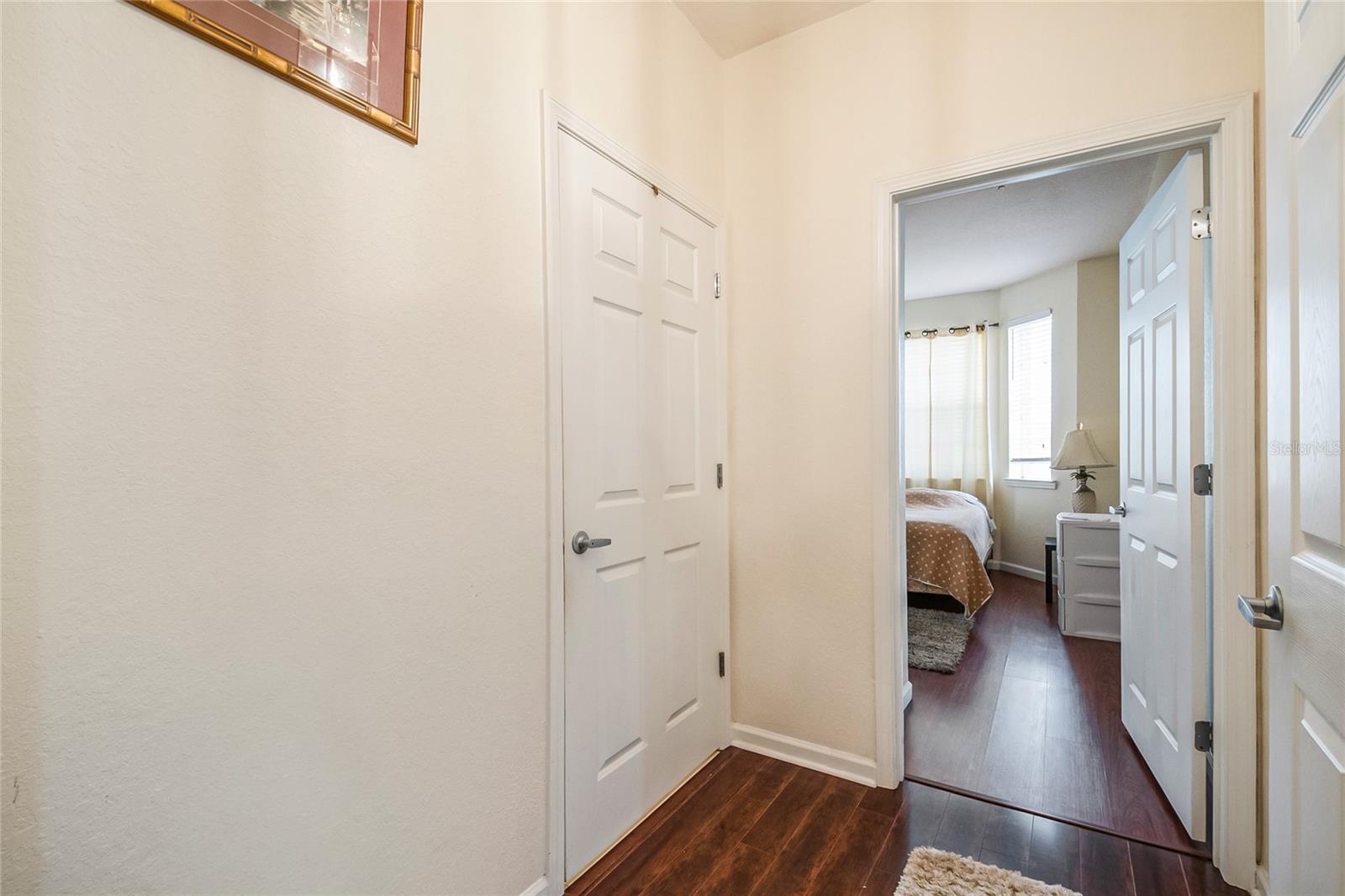 Image 7 of 46 For 612 Terrace Ridge Circle 612