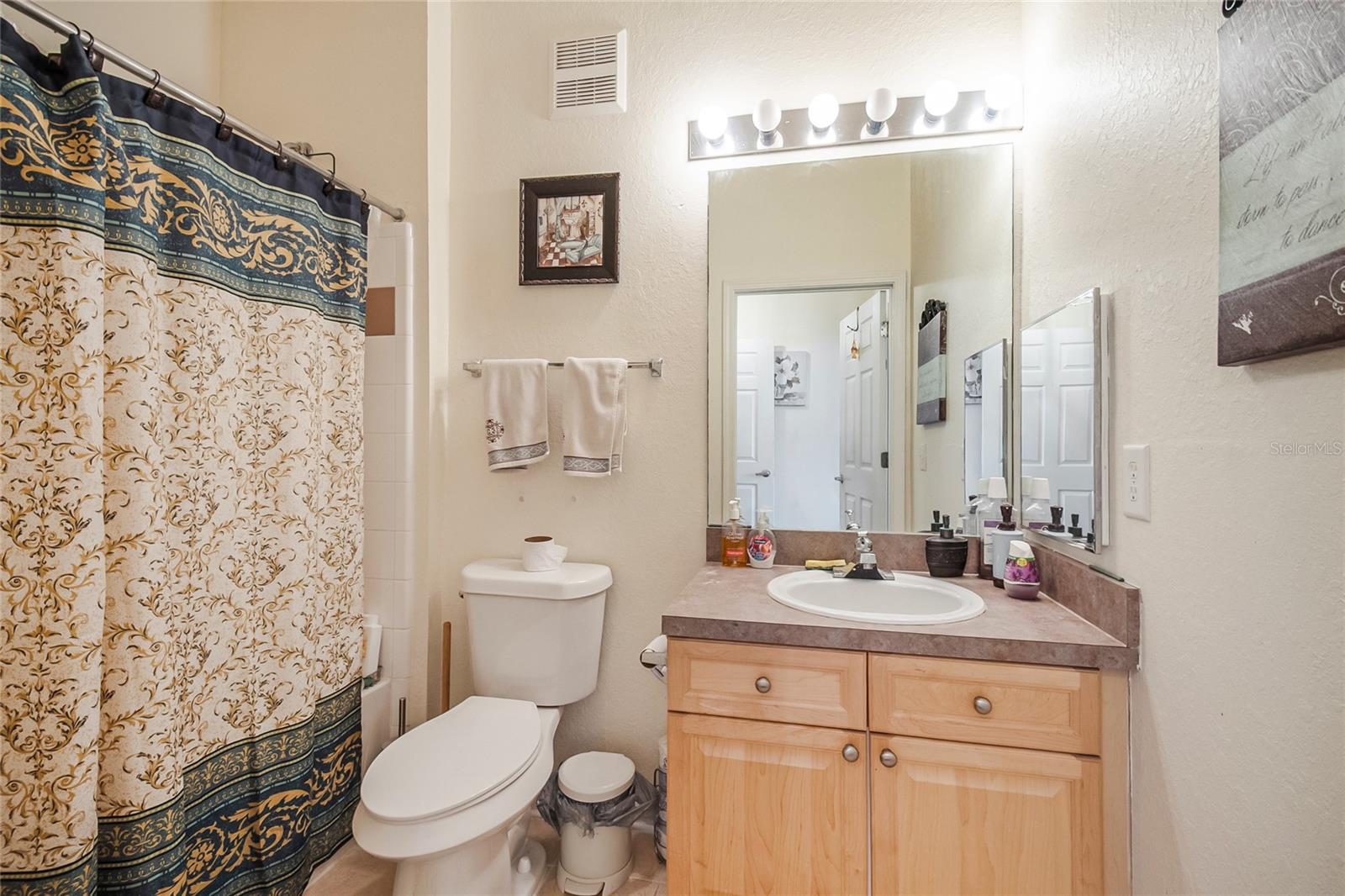 Image 9 of 46 For 612 Terrace Ridge Circle 612