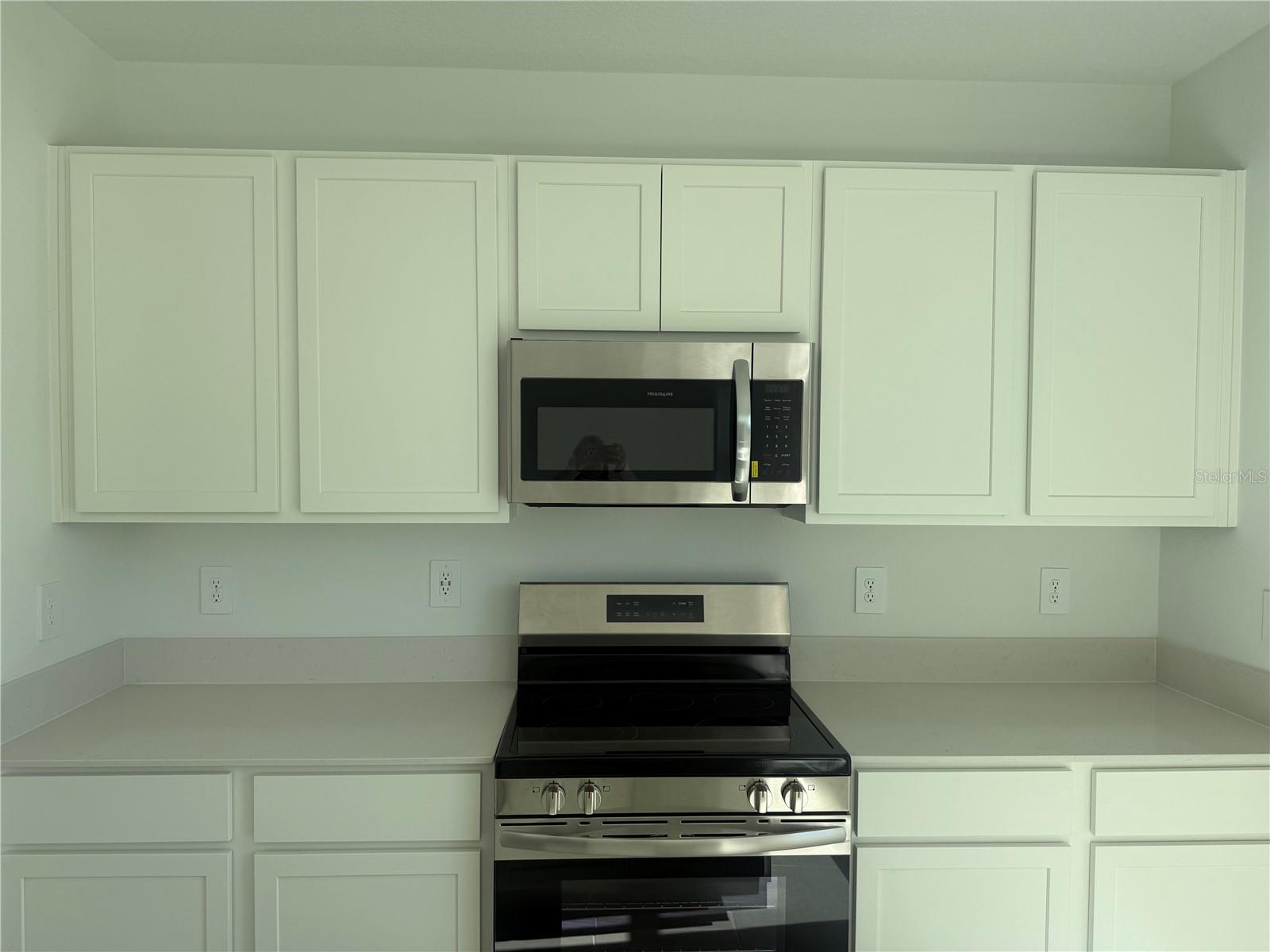 Image 13 of 14 For 3622 Hardman Drive