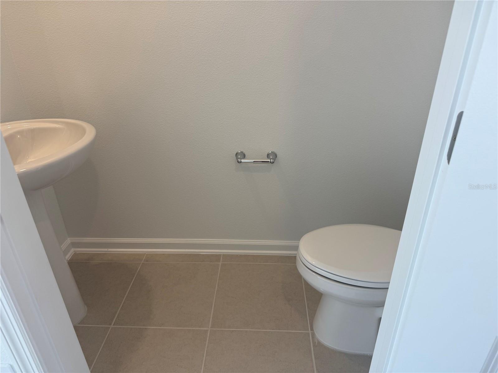 Image 2 of 14 For 3622 Hardman Drive