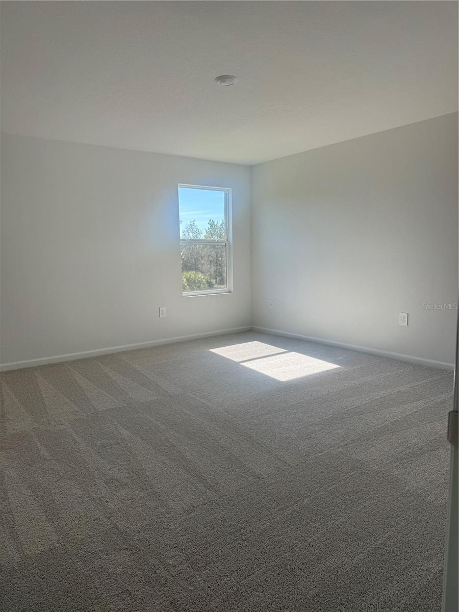 Image 6 of 14 For 3622 Hardman Drive