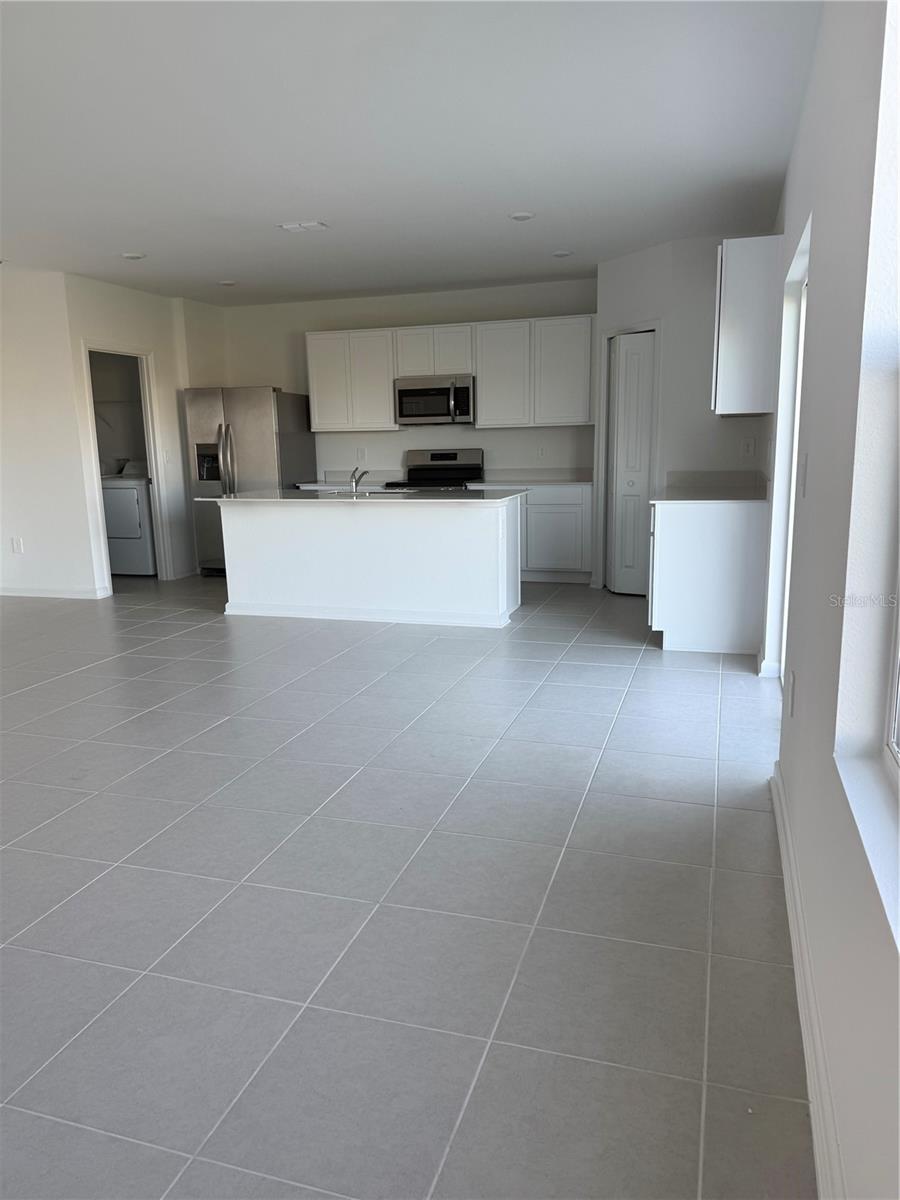 Image 7 of 14 For 3622 Hardman Drive