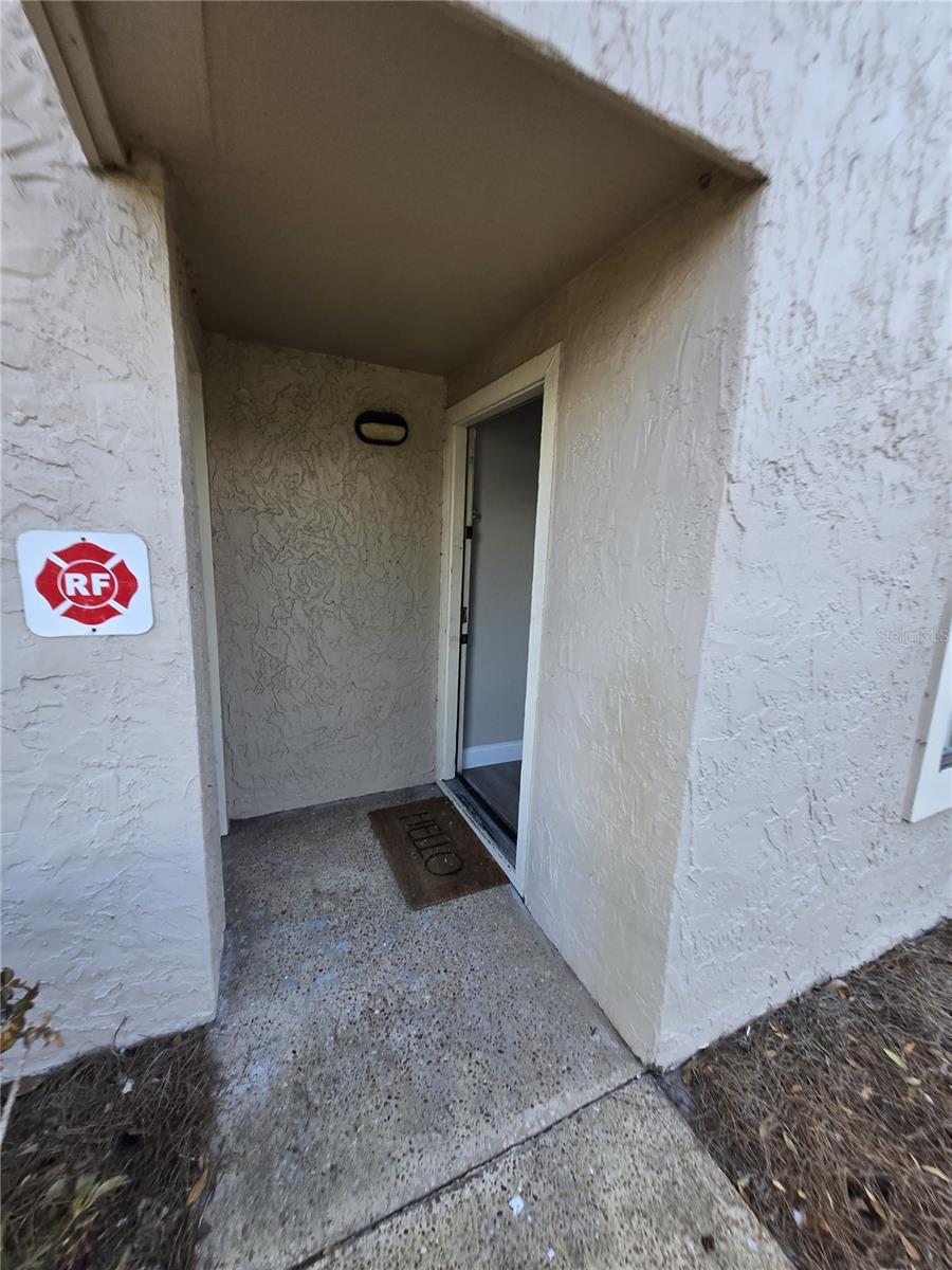 Image 16 of 16 For 3044 Antique Oaks Circle Apt 177