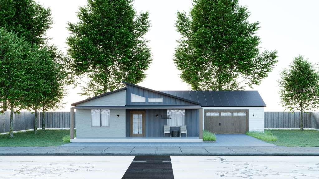 Details for Tbd 165th Loop, OCALA, FL 34473