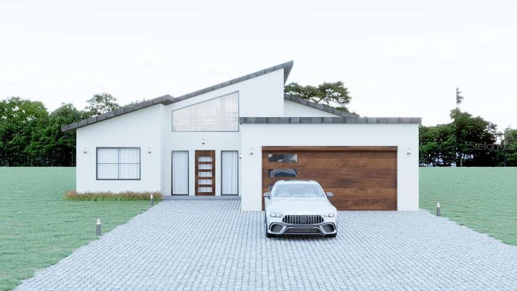 Details for Tbd 151st Avenue, OCALA, FL 34481