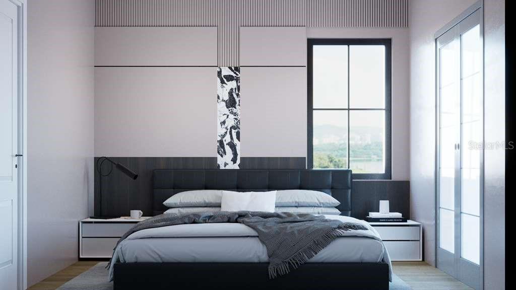 Image 10 of 34 For Tbd 151st Avenue