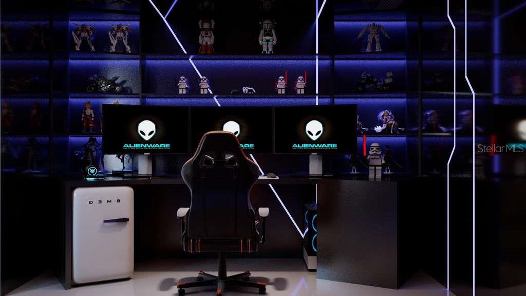 Image 11 of 34 For Tbd 151st Avenue