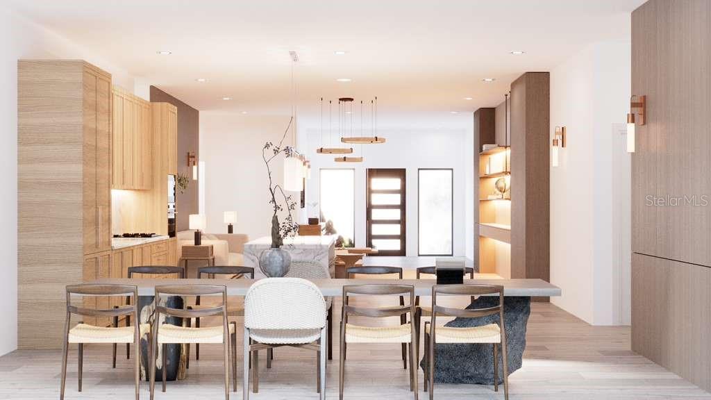 Image 13 of 34 For Tbd 151st Avenue