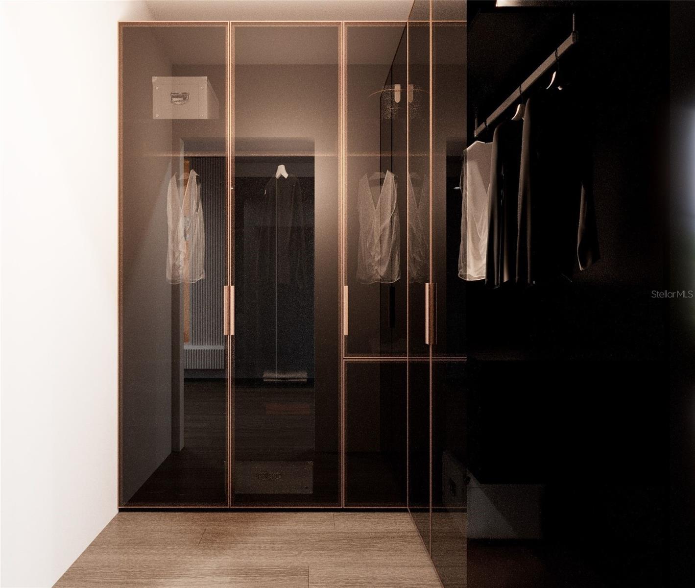 Image 15 of 34 For Tbd 151st Avenue