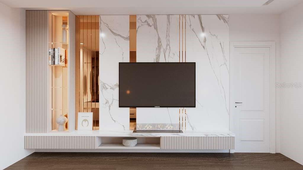 Image 19 of 34 For Tbd 151st Avenue