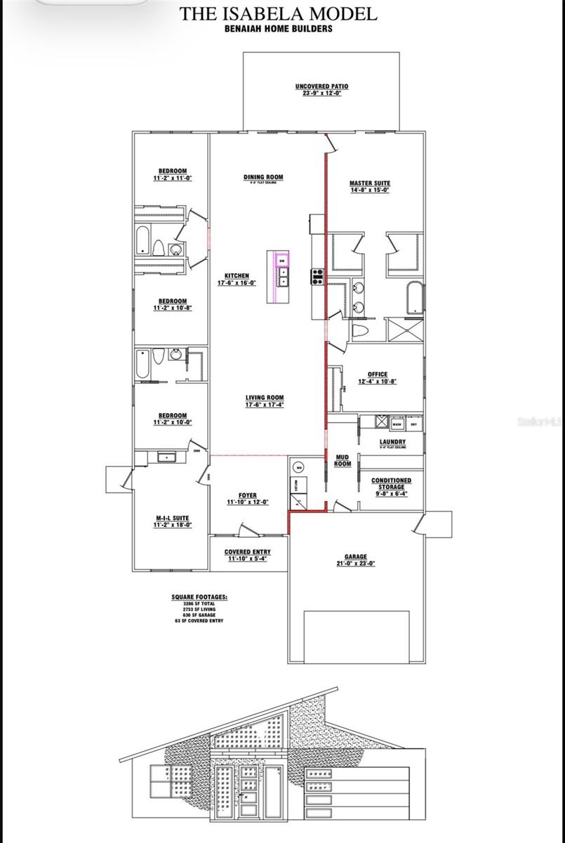 Image 2 of 34 For Tbd 151st Avenue