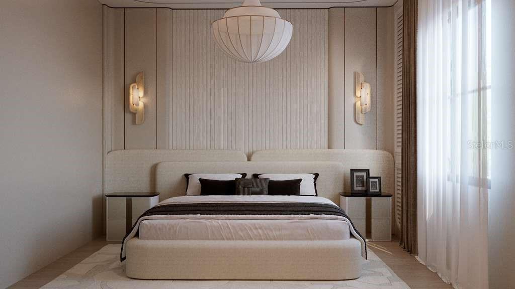 Image 25 of 34 For Tbd 151st Avenue