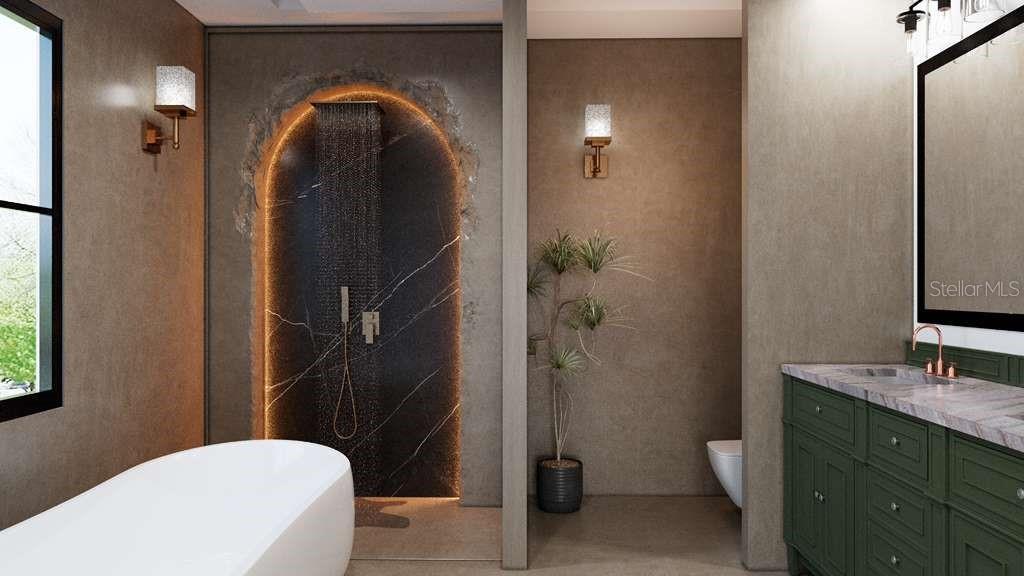 Image 27 of 34 For Tbd 151st Avenue