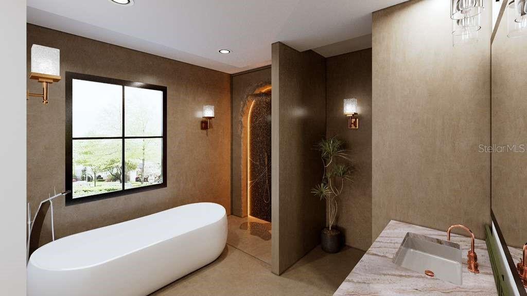 Image 28 of 34 For Tbd 151st Avenue