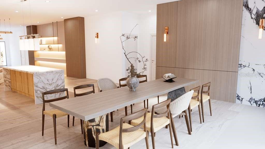 Image 3 of 34 For Tbd 151st Avenue