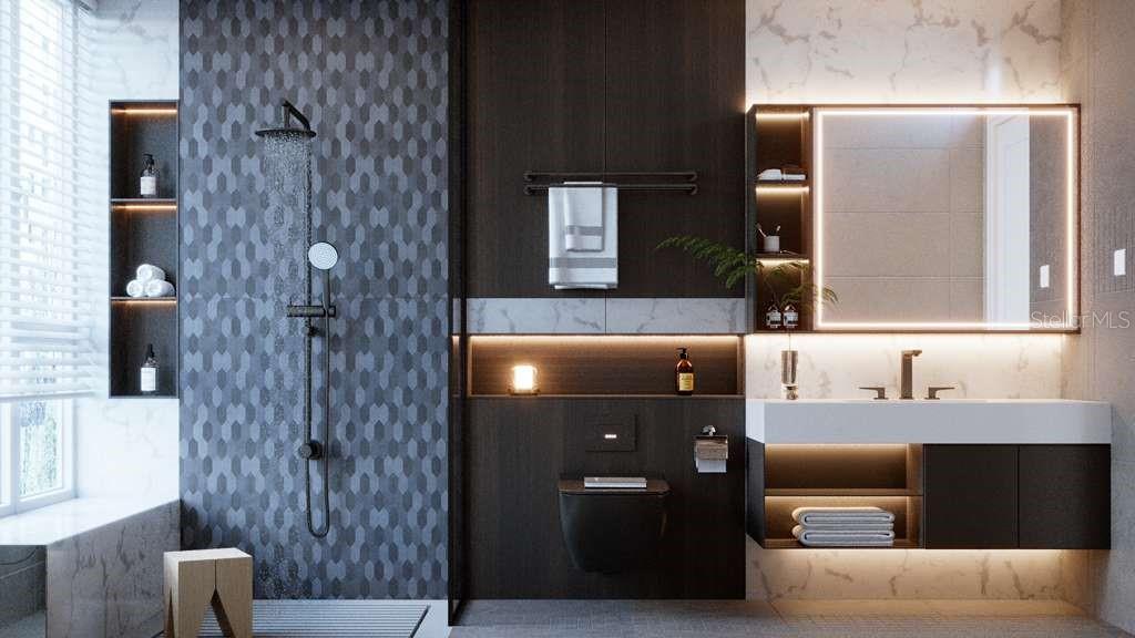 Image 30 of 34 For Tbd 151st Avenue