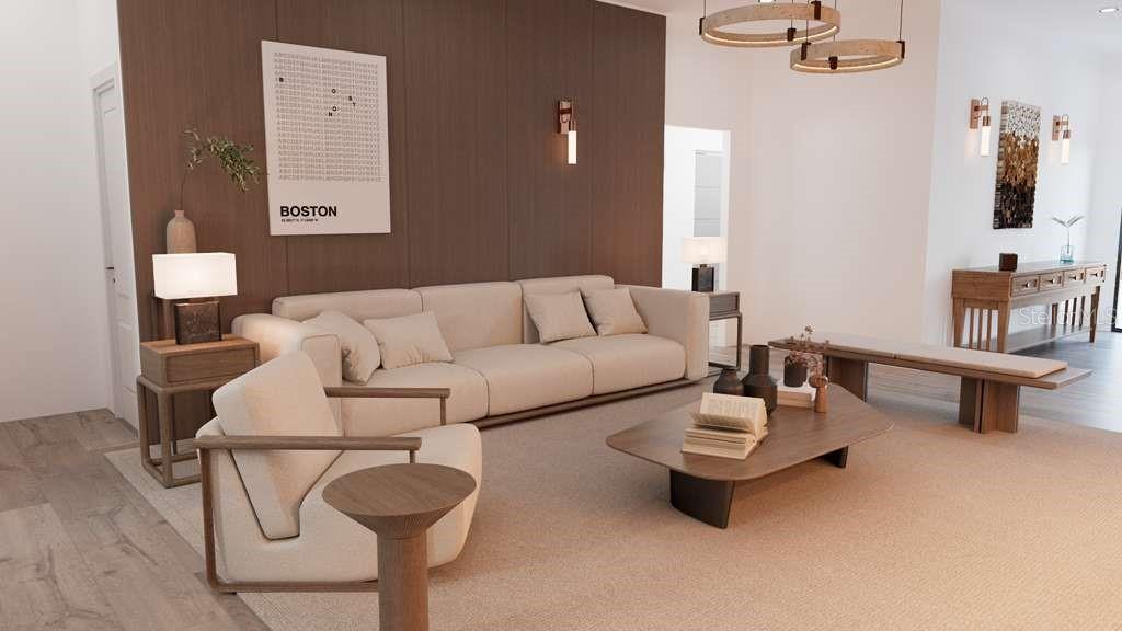 Image 5 of 34 For Tbd 151st Avenue