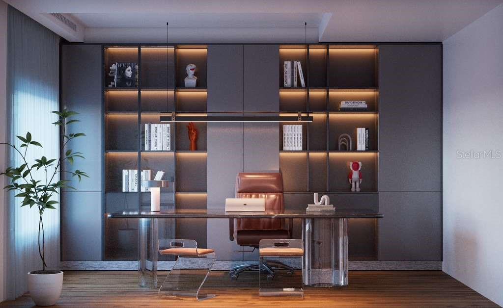 Image 6 of 34 For Tbd 151st Avenue