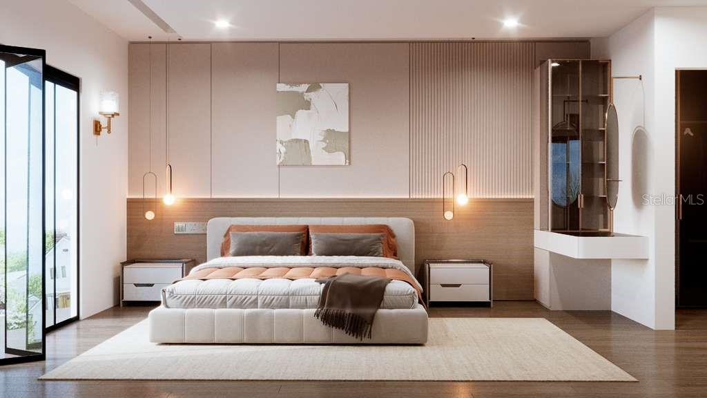 Image 7 of 34 For Tbd 151st Avenue