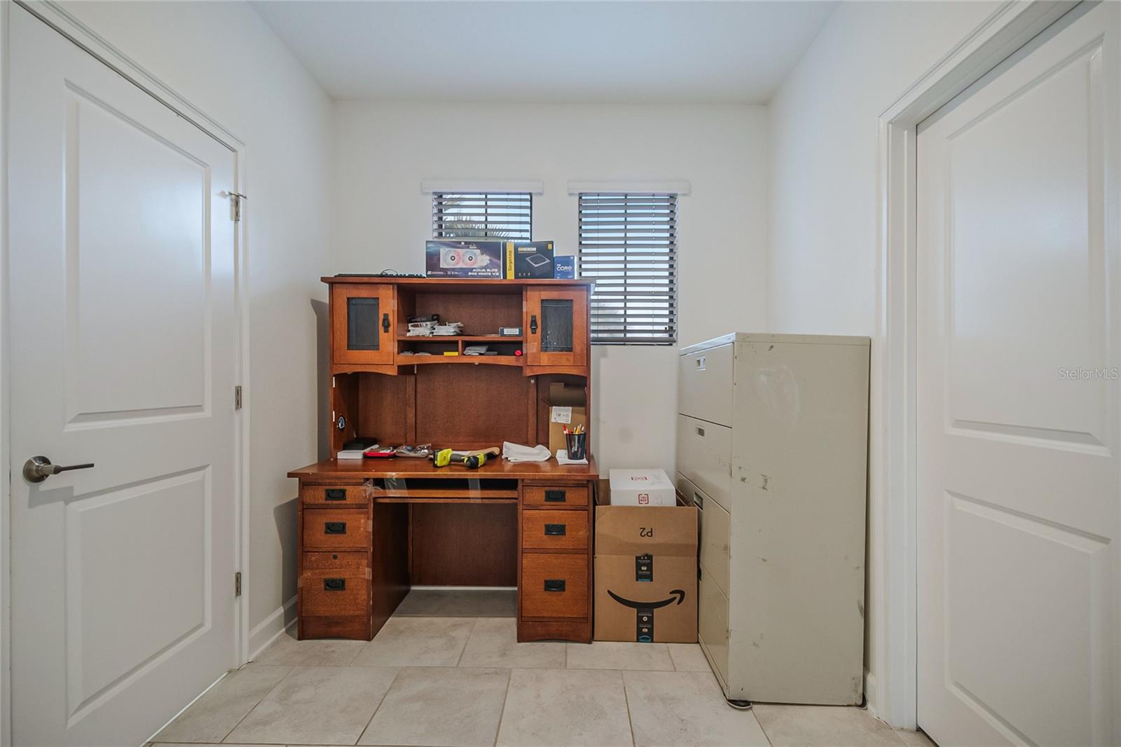 Image 10 of 70 For 8990 Azalea Sands Lane 8990