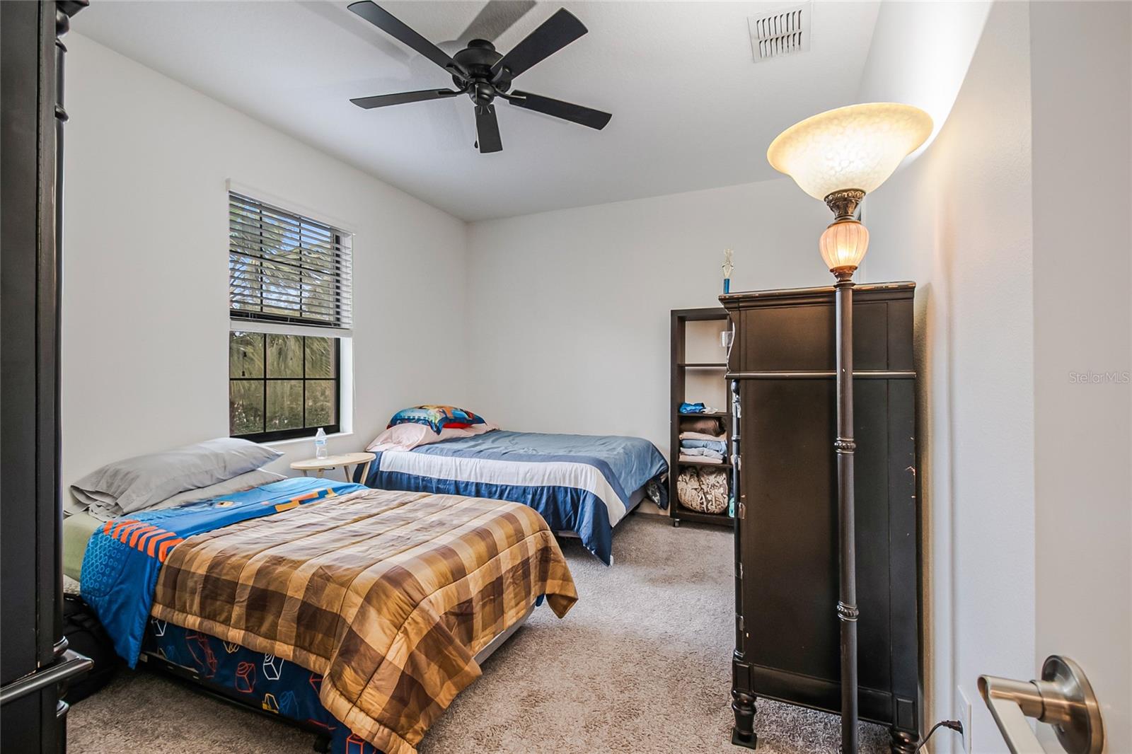 Image 11 of 70 For 8990 Azalea Sands Lane 8990