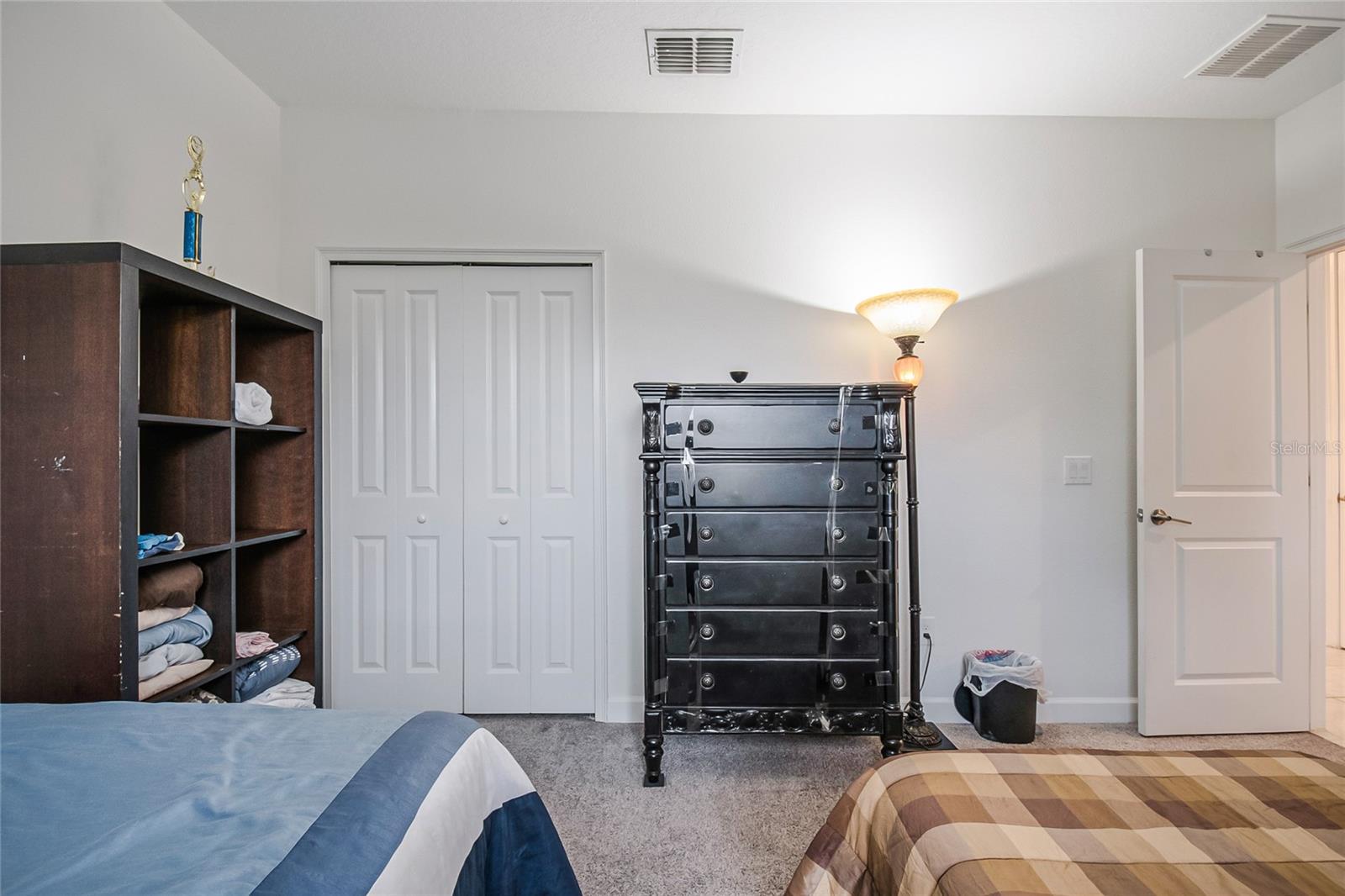 Image 12 of 70 For 8990 Azalea Sands Lane 8990