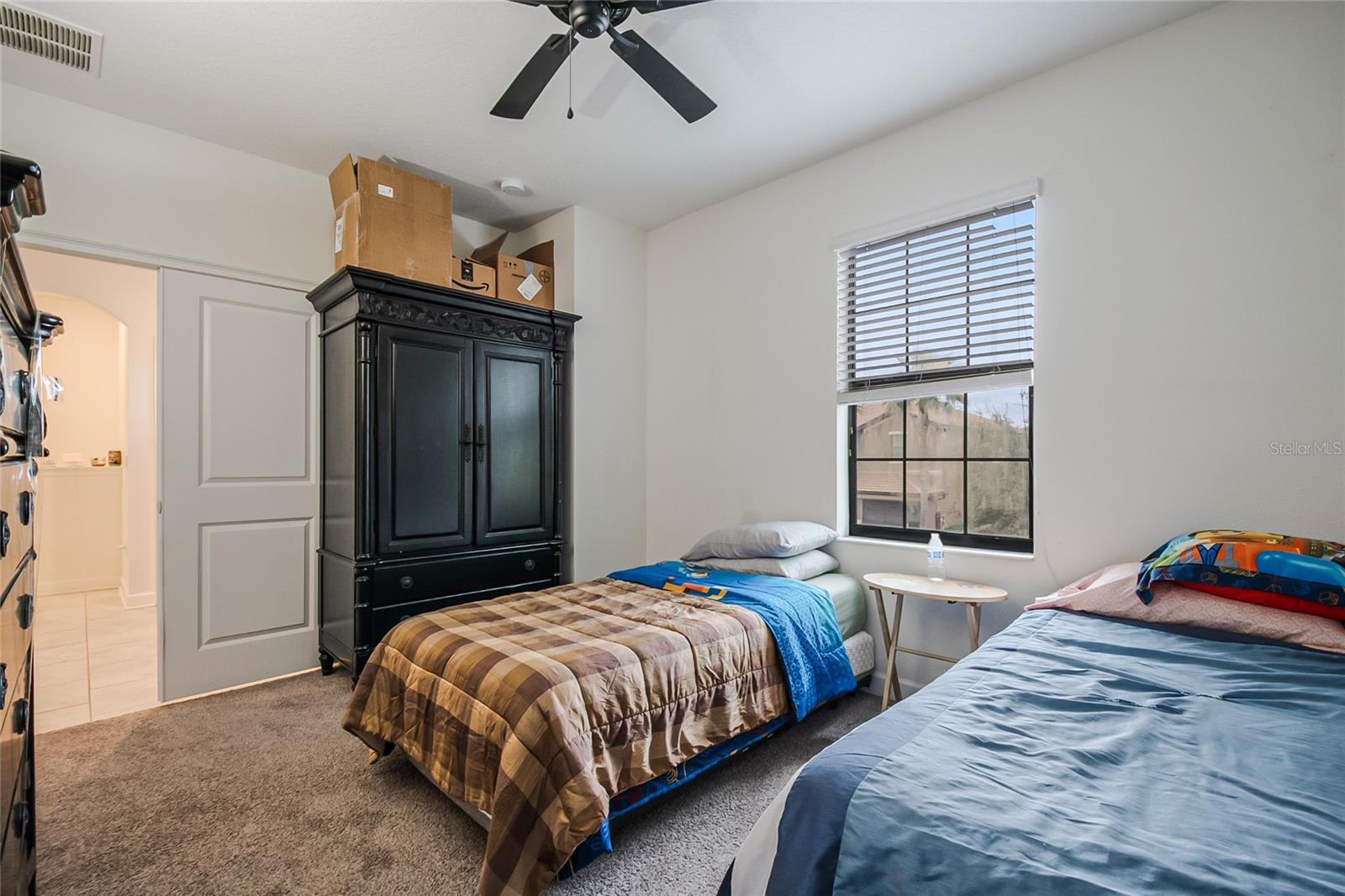 Image 13 of 70 For 8990 Azalea Sands Lane 8990